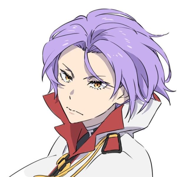 Ugioh