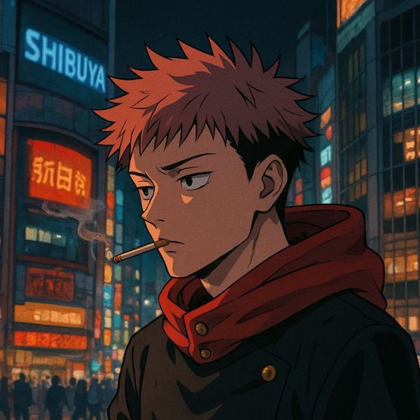 Ｄｒａｅｓｙｌｌ