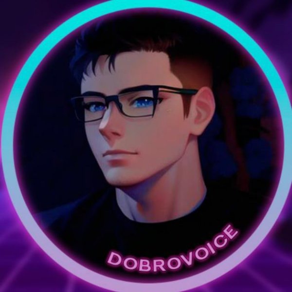 Phantom_dobrovoice