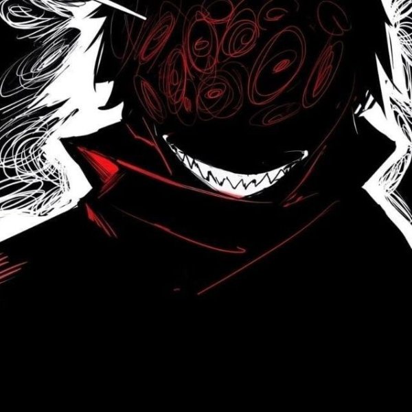 Ｍｉｚａｎｔｒｏｐ