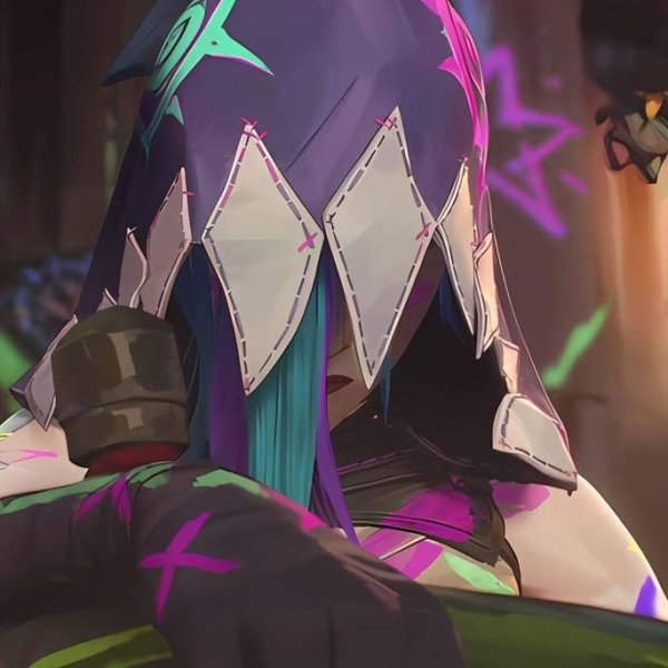 чончончончимин