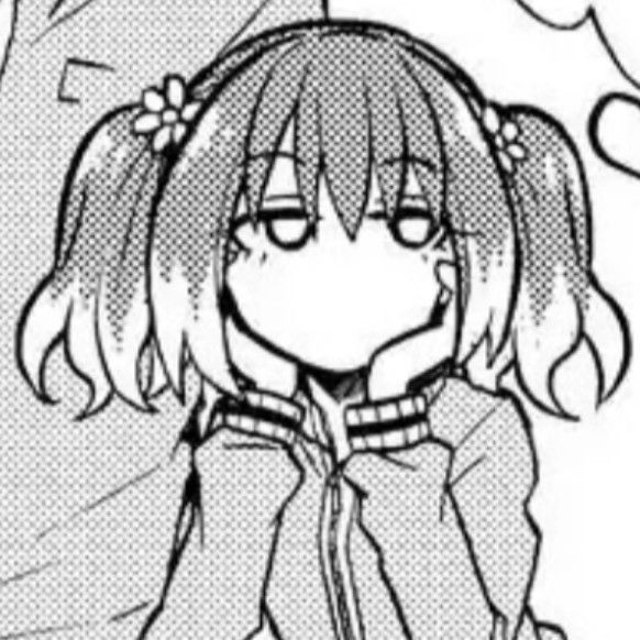 ㅤ ㅤ ㅤ ㅤ ㅤ ㅤ-ㅤ ㅤ ㅤ ㅤ