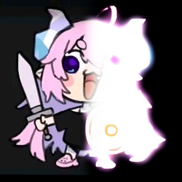 kitegi