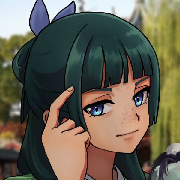 kitegi