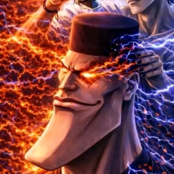 Рыгательный аппарат