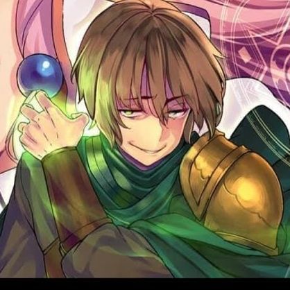 熱狂的なアニメ好き