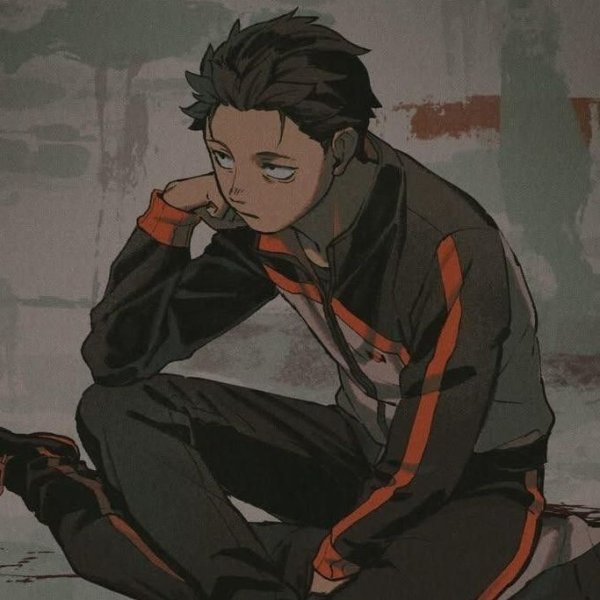 アニメがトップ