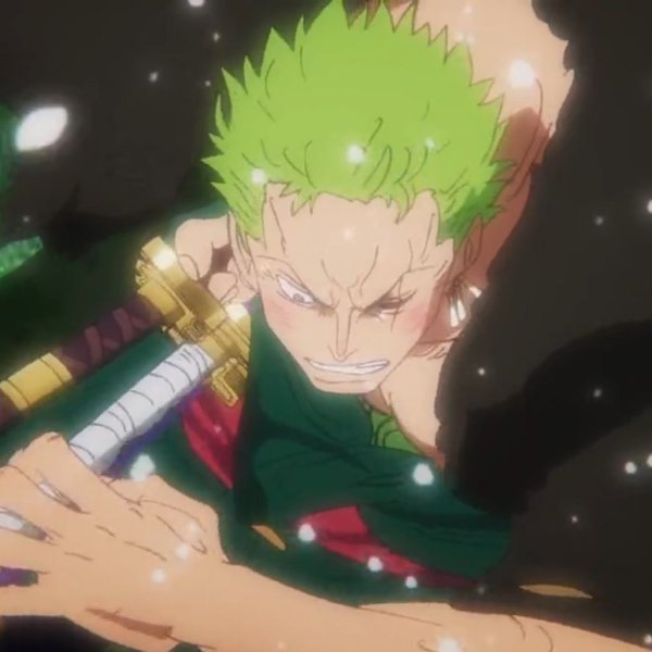 [懐かしいこいのよかん].