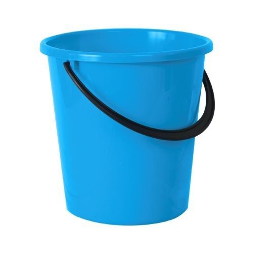 bakutarko