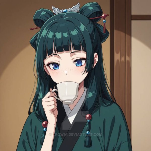 ᴀᴍɪᴋᴀʟᴀsʜ