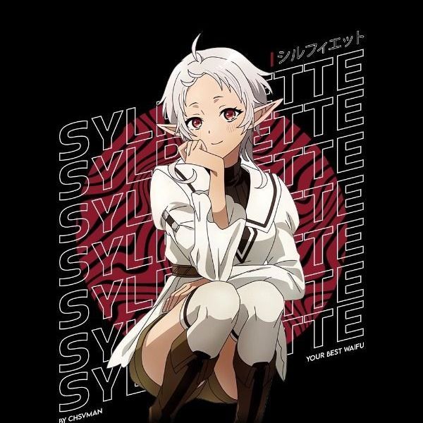 Дмитрий кар