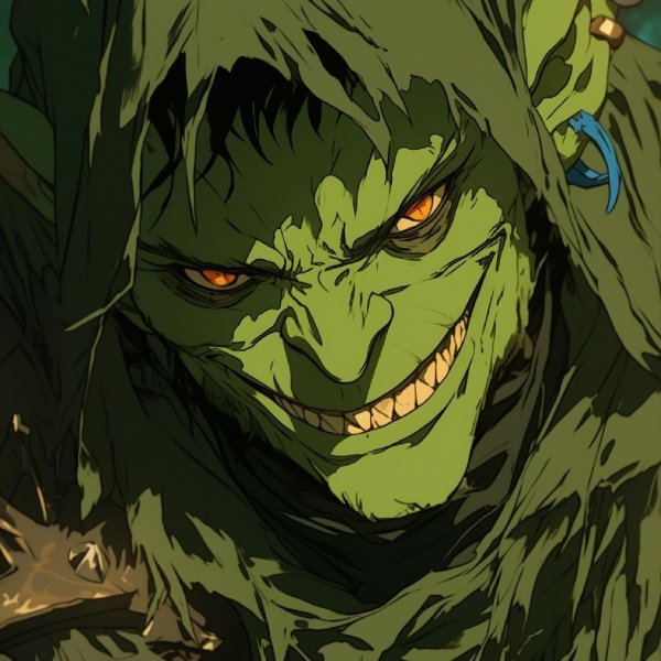 Goblin_man