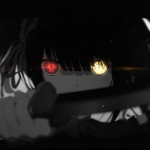 Velio(-na)