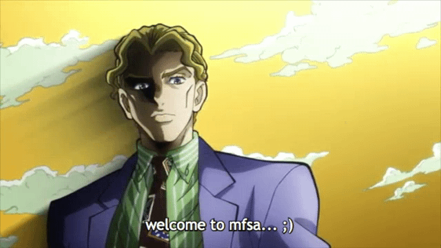 КираЙошикагe