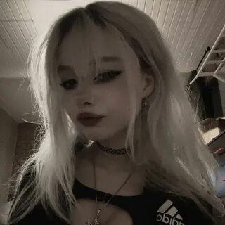 White_Toxcik