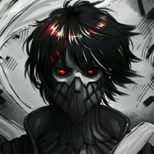 Василий Скребцов