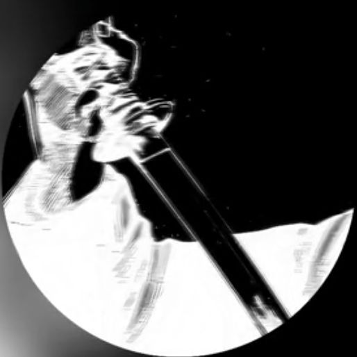 ɬ์์์์์ััััััััััุุุุ