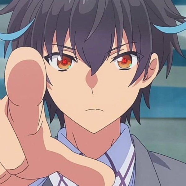 Yogiri_Takato