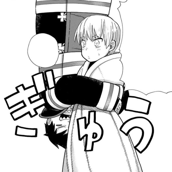 какойто чел из инета