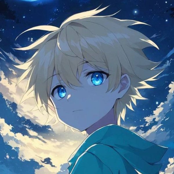 ᛠᛒᛜᛋ_ᛃᚤᛋᛕᚤ