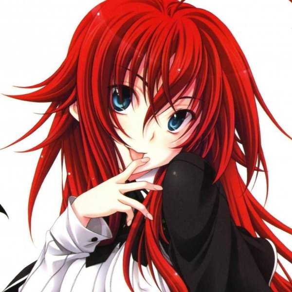 Channel avatar