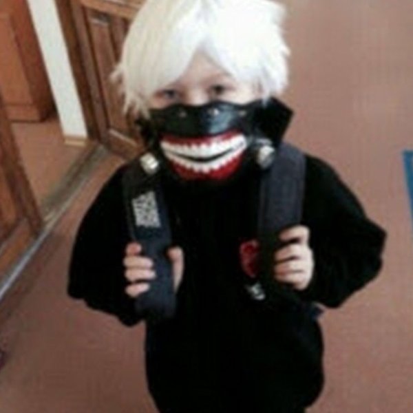 Donselcn