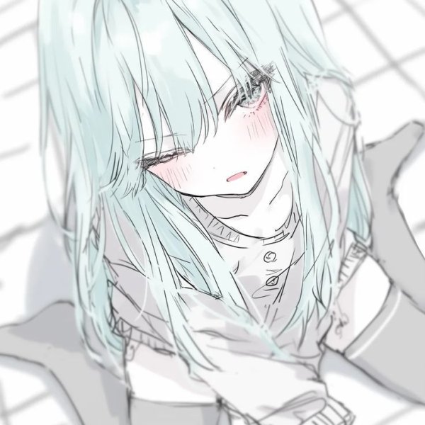 kutsuu
