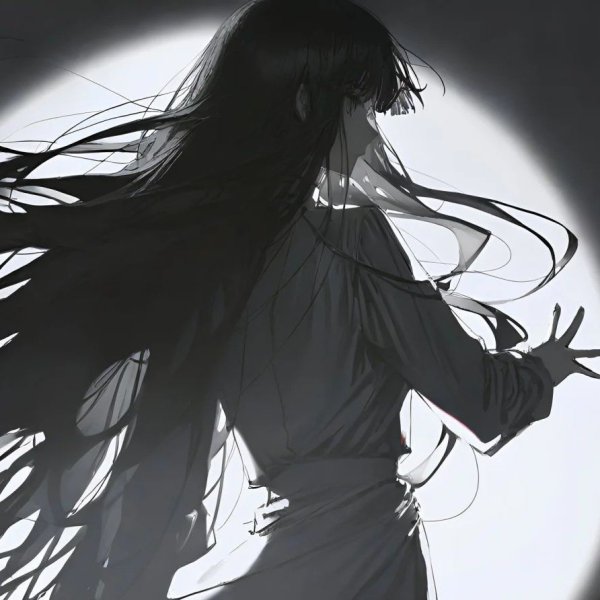 ☜☢ʟᴇɢᴇɴᴅ☢☞