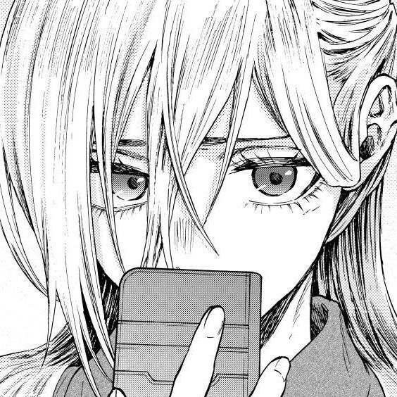 Искатель счастья