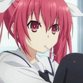 ⇢ ˗ˏˋ ᴋᴜʀᴏʏᴜᴋɪ࿐ྂ