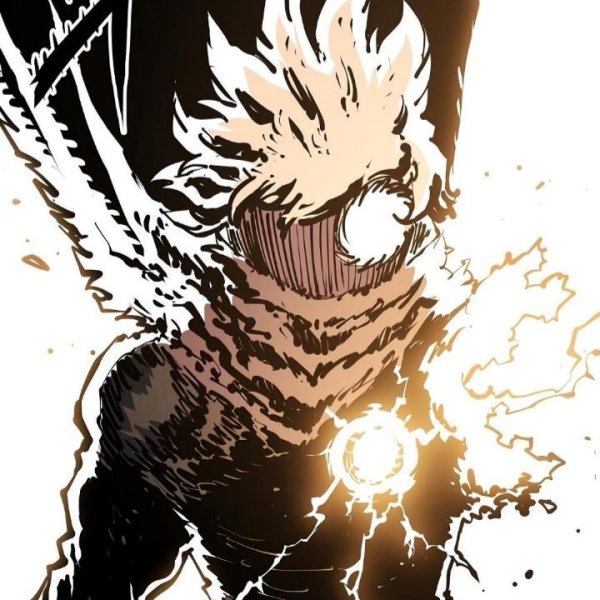 эчпочмакзгорячимчаем