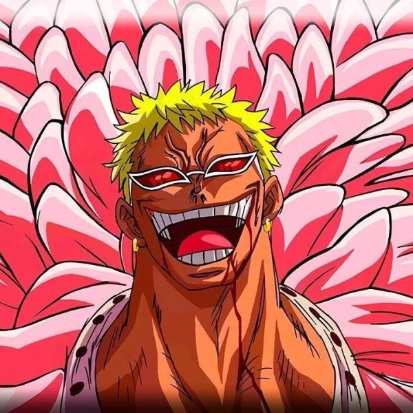 Kuni-Kuni