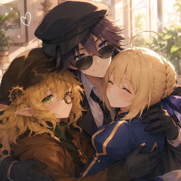 ~Зезик