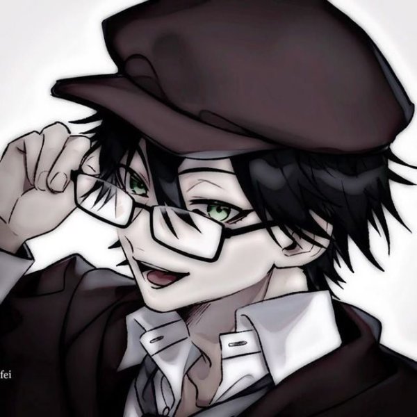 Zezy ( ищу др )