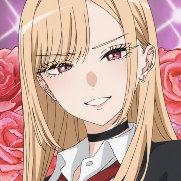 ꧁Аластор꧂