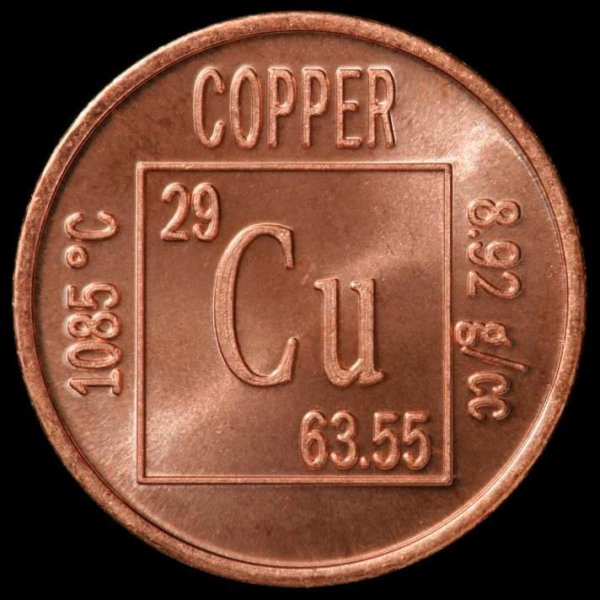 copper_091
