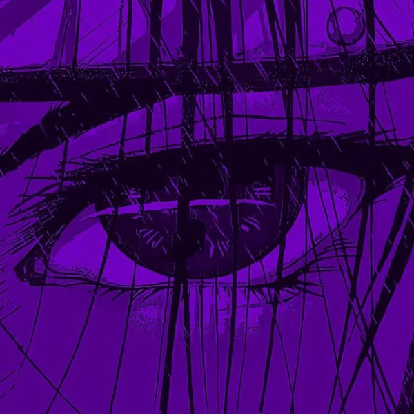 Хочешь лапшы