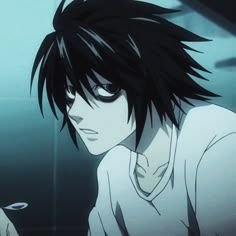 Lawliet_NewWorld