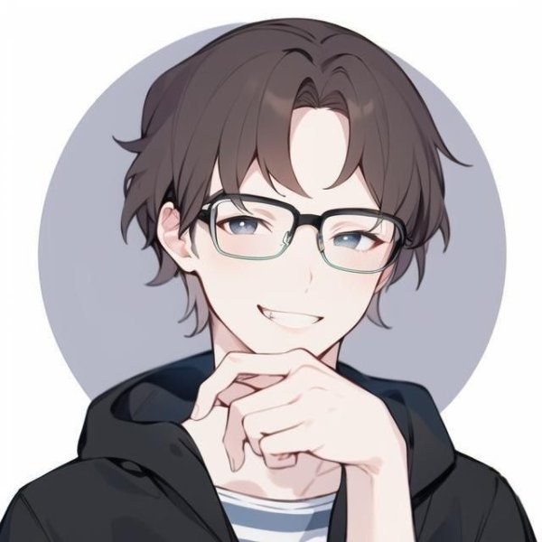 ДЯДЮШКА ТОТС