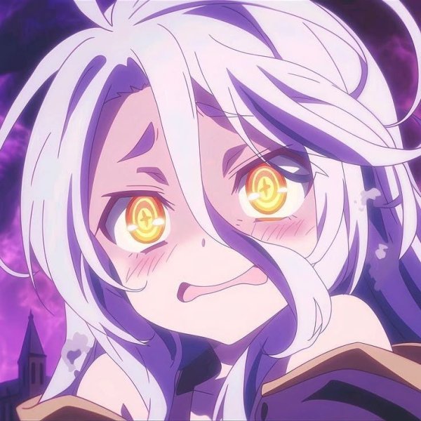 (~ _ ~ アンドレーイ ~ _ ~)