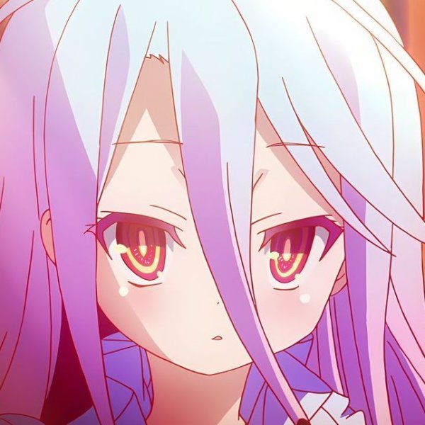 (~ _ ~ アンドレーイ ~ _ ~)