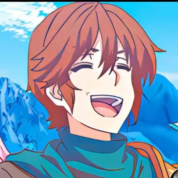 爪ﾘ丂ｲ乇尺ﾉのひ丂