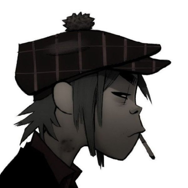 узник унитаза