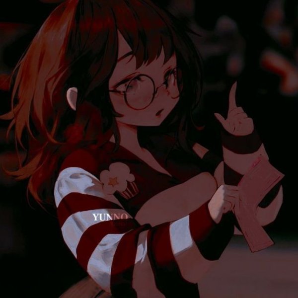 ❤ᴹʸᵃᵐᶫʸᵃ❤