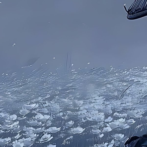 LUCRETlA