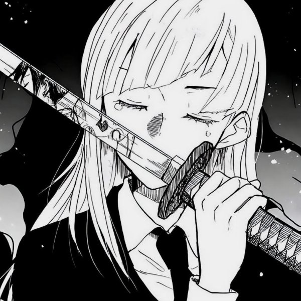 ғᴜʟʟ ᴍᴀsᴛᴇʀ