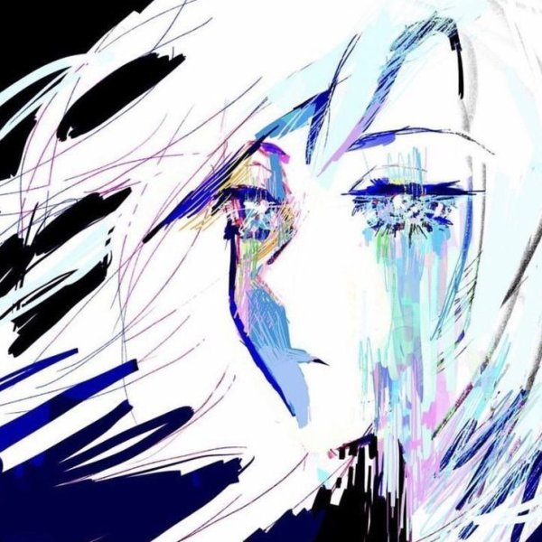 shin×bu
