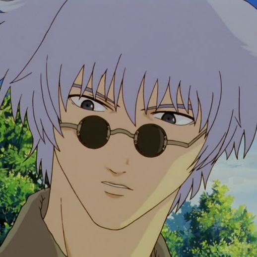 Ода Эйитиро