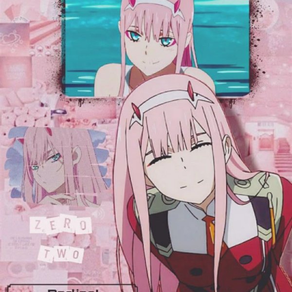 02 моя любовь ❤️