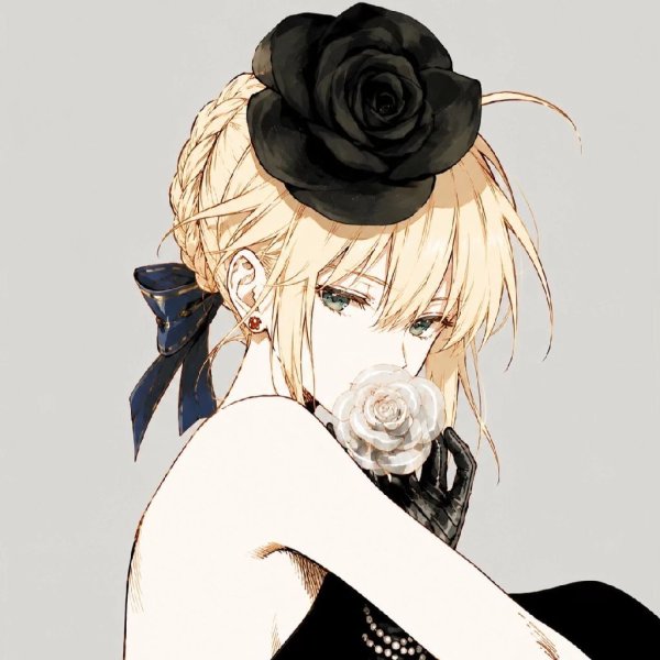 SEIBA_KINGofKNIGHTS